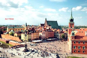 分享快乐-你的兴趣和快乐会感染到别人吗?