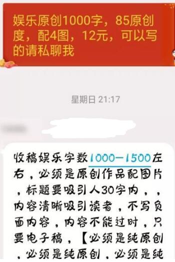 QQ截图20190310235421.jpg