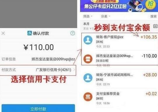 QQ截图20190410141809.jpg