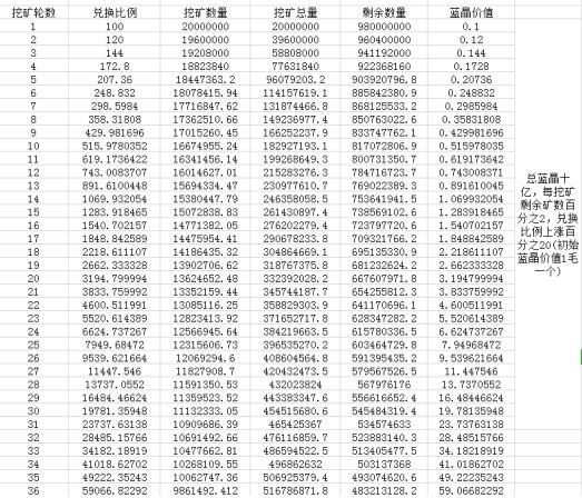 QQ截图20190424163407.jpg