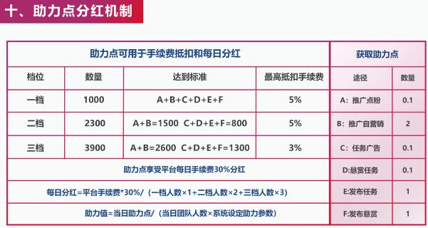 QQ截图20200401184227.jpg