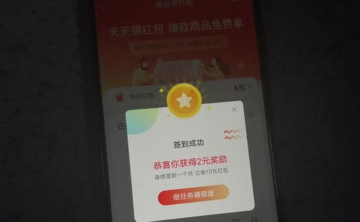 企业微信截图_20210718232829.jpg